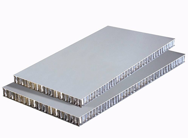 铝单板厂家告诉你如何安装幕墙铝单板
